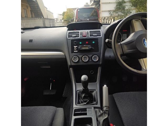 Миниатюра 54