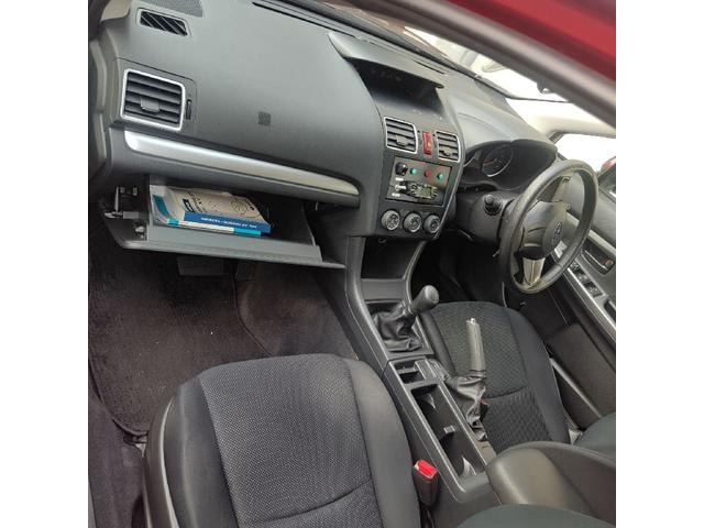 Миниатюра 68