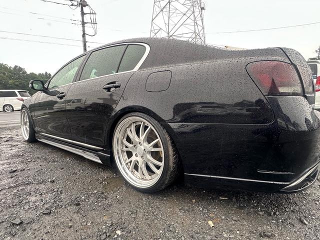 Миниатюра 37