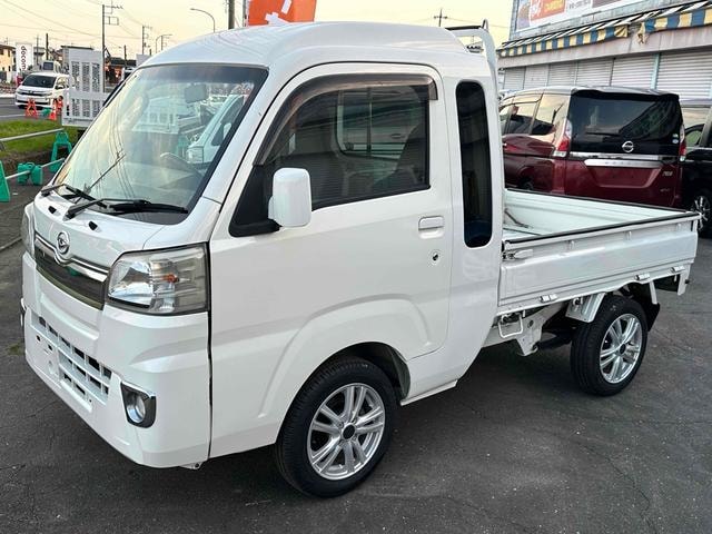Миниатюра 17