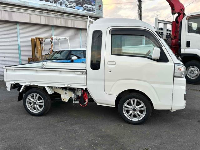 Миниатюра 19