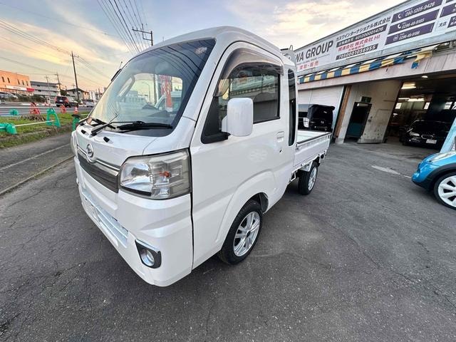 Миниатюра 30