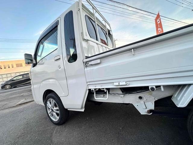 Миниатюра 34