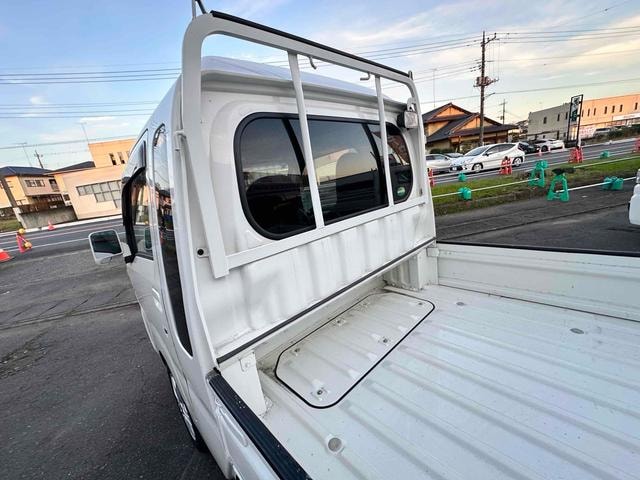 Миниатюра 35