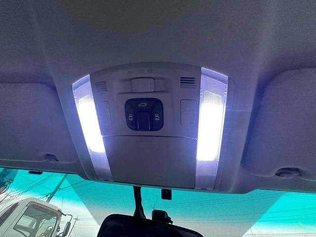Миниатюра 11