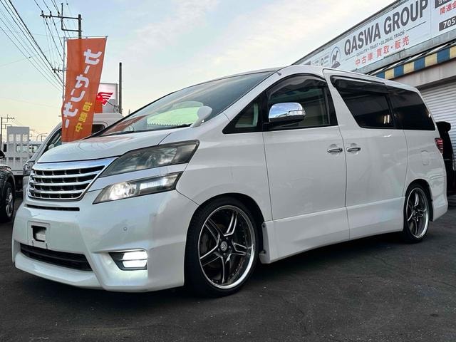 Миниатюра 12