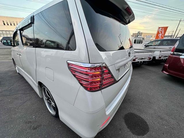 Миниатюра 17