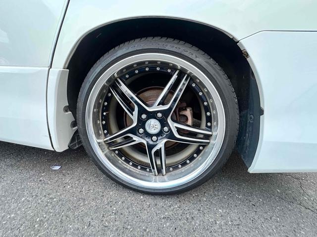 Миниатюра 18