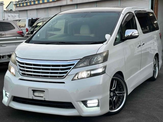 Миниатюра 21