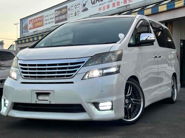 Миниатюра 22