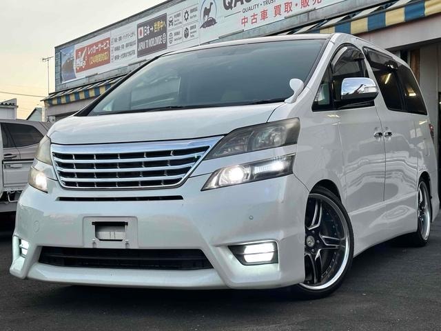 Миниатюра 23