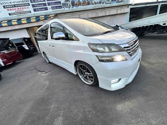 Миниатюра 72