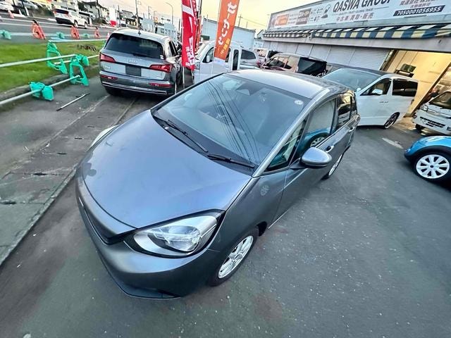 Миниатюра 42