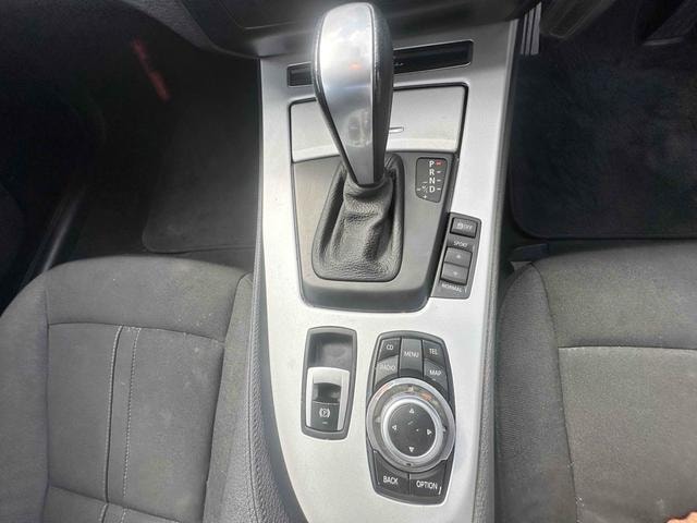Миниатюра 10