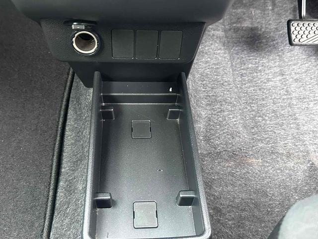 Миниатюра 28