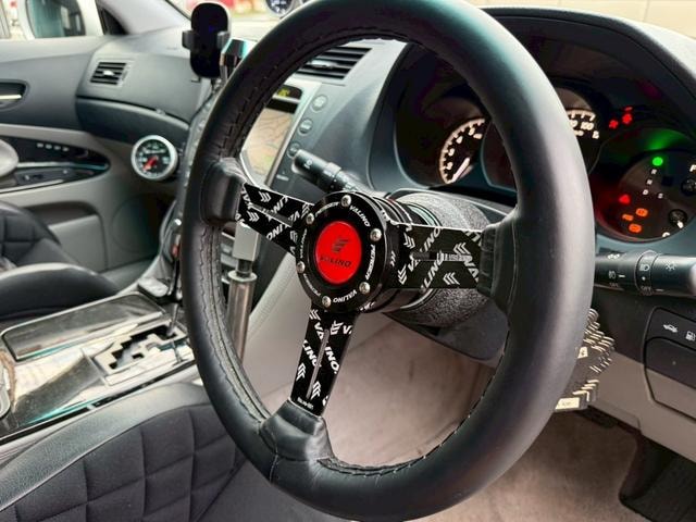 Миниатюра 16