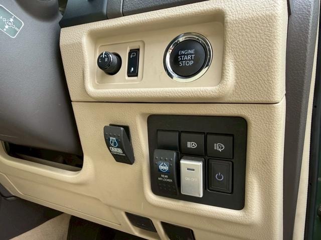Миниатюра 30