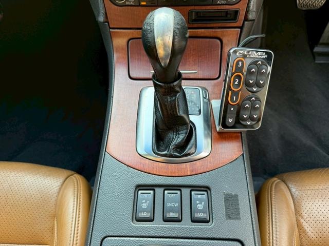 Миниатюра 28