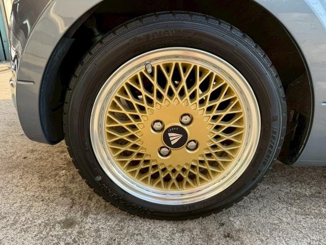 Миниатюра 14