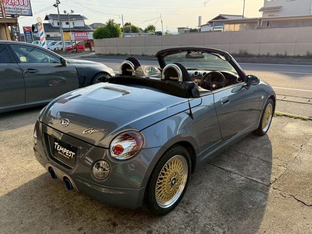 Миниатюра 18
