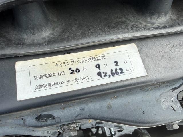 Миниатюра 39