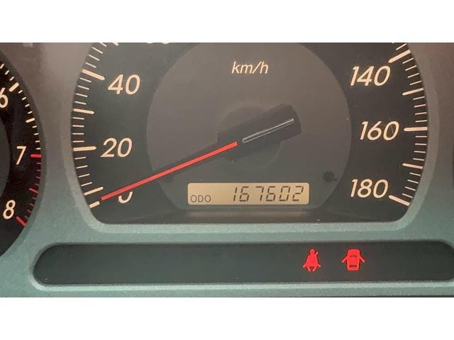 Миниатюра 40