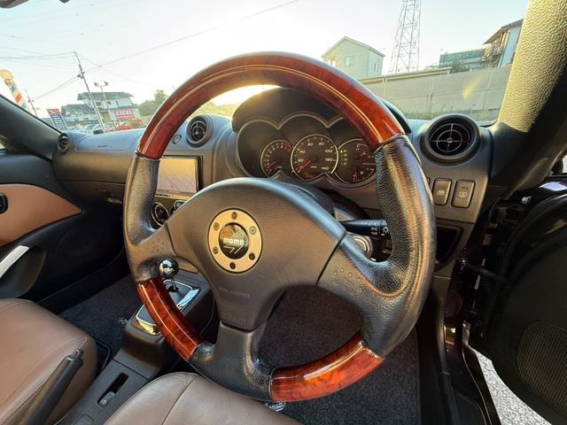 Миниатюра 53