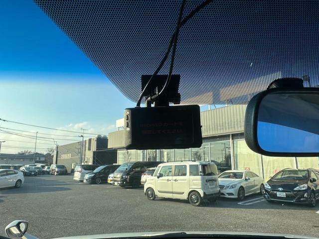Миниатюра 37
