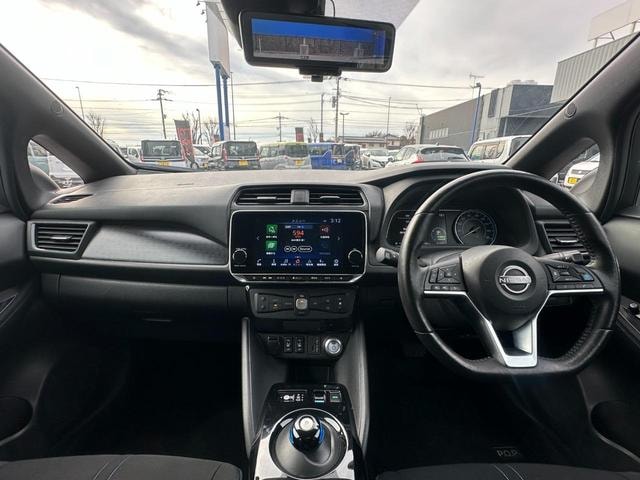 Миниатюра 29