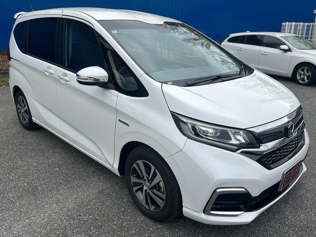 Миниатюра 11
