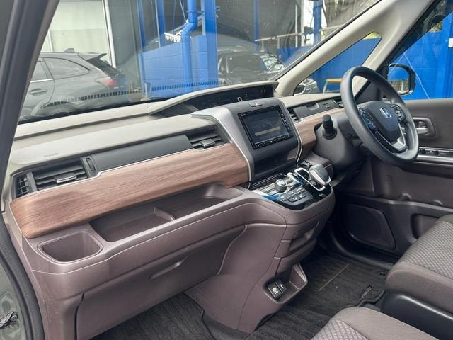 Миниатюра 17