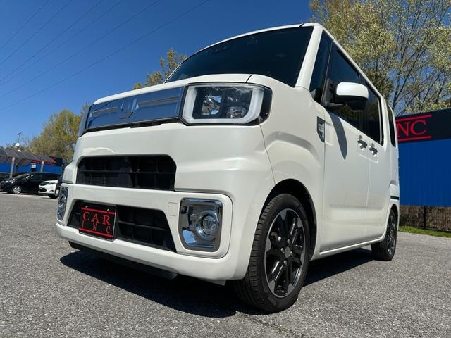 Миниатюра 35