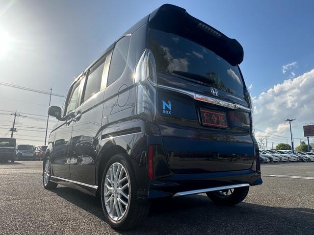Миниатюра 38
