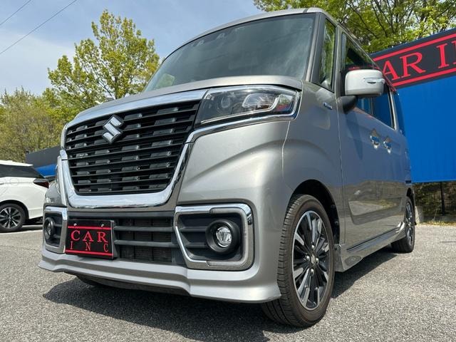 Миниатюра 35
