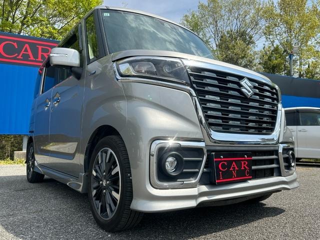 Миниатюра 36