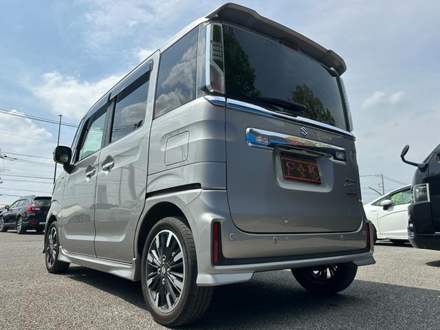 Миниатюра 38