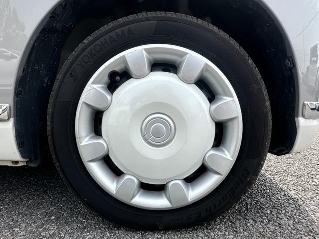 Миниатюра 43