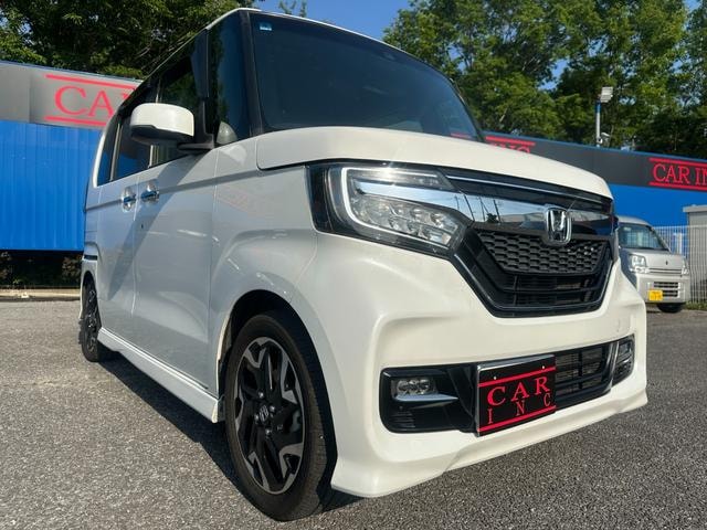 Миниатюра 43