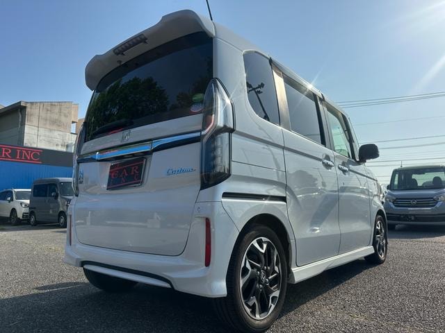 Миниатюра 44