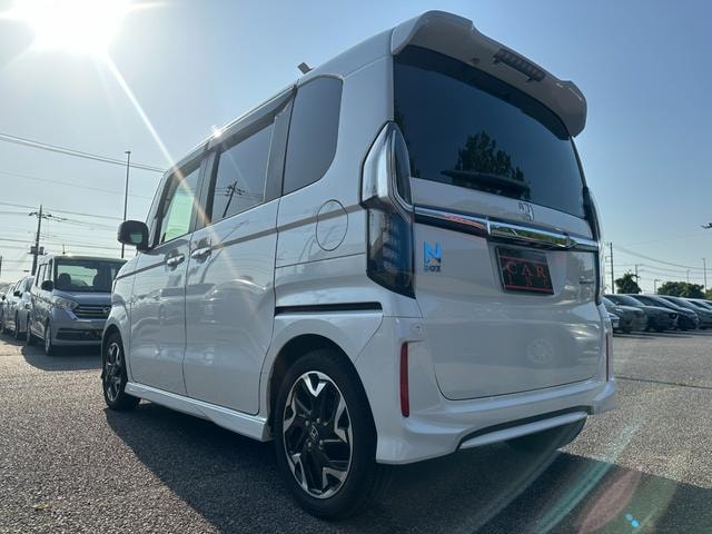 Миниатюра 45