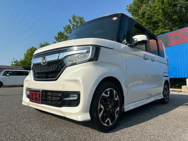 Миниатюра 46