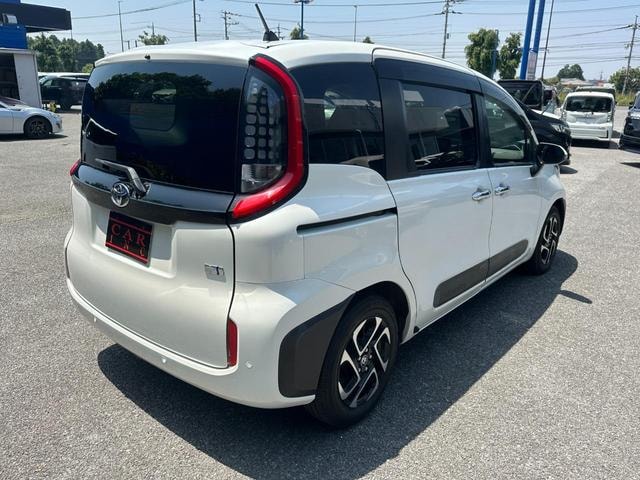 Миниатюра 11