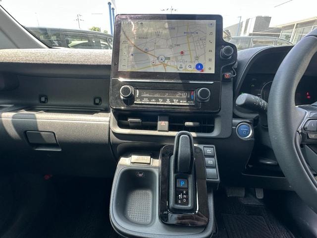 Миниатюра 30