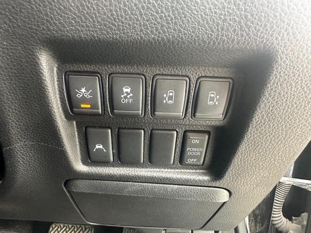Миниатюра 37