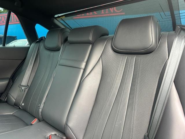 Миниатюра 21