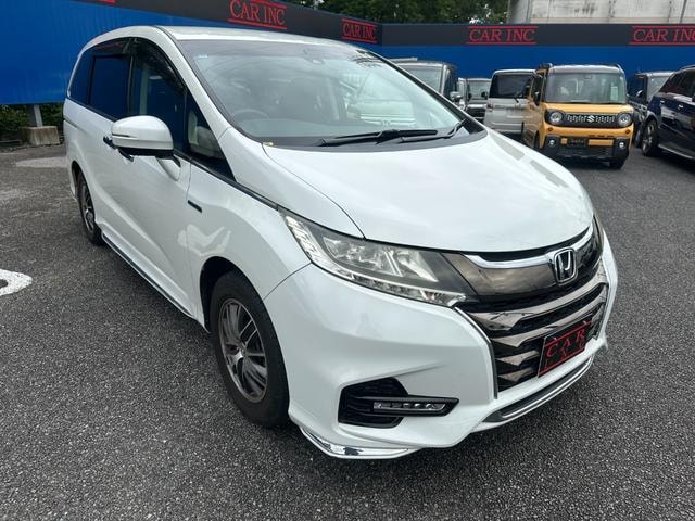 Миниатюра 7
