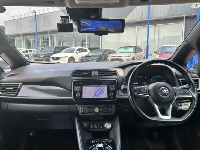 Миниатюра 33