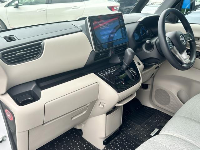 Миниатюра 15