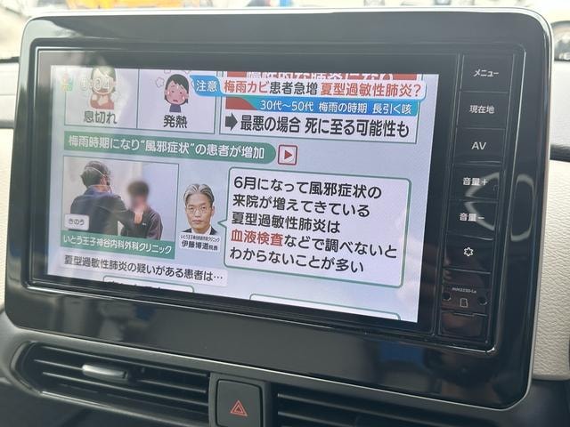 Миниатюра 35