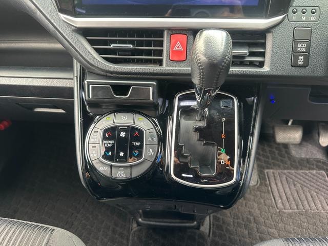 Миниатюра 40
